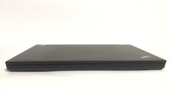 Мобильная рабочая станция Б-класс Lenovo ThinkPad W540 / 15.6" (1920x1080) TN / Intel Core i7-4800MQ (4 (8) ядра по 2.7 - 3.7 GHz) / 8 GB DDR3 / 256 GB SSD / nVidia Quadro K2100M, 2 GB GDDR5, 128-bit / WebCam / Win 10 Pro б/у | Зображення 5