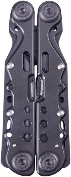 Мультитул Active Tactic II Tool Мультитул Туристичний мультитул | Зображення 2