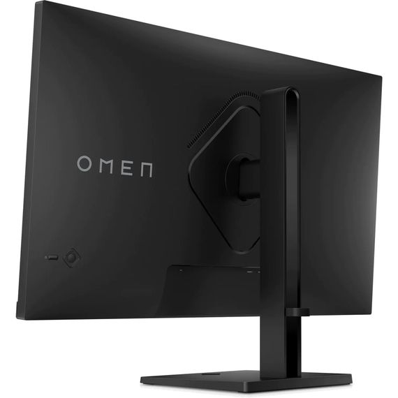 Монітор HP OMEN 32q (780K0E9) | Зображення 6