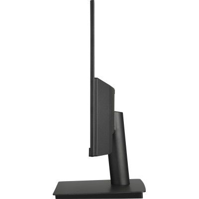 Монитор ViewSonic VA220-H | Зображення 5