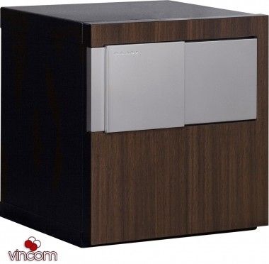 Сейф огневзломостойкий KASO E3 507 | Зображення 6