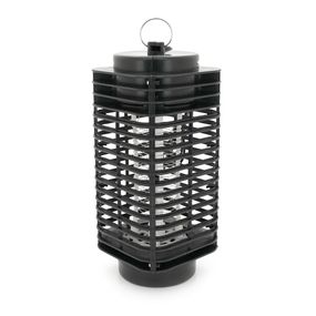 Вбивця комарів Electronic Mosquito Killer JY-300, 220В, Box