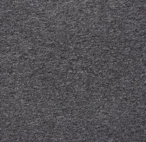 Ковролин Ideal Extreme (Zorba) 153