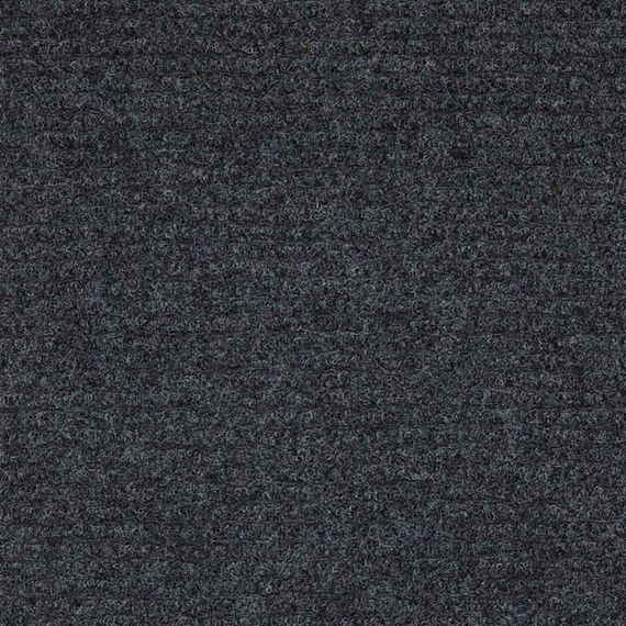 Грязезащитный коврик Betap Turbo 74 (2.0) | Зображення 3