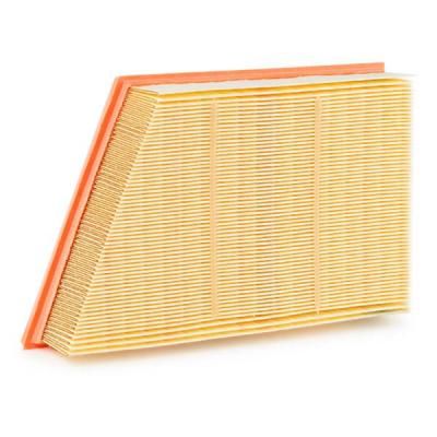 Воздушный фильтр для автомобиля Mann C29006 | Зображення 1