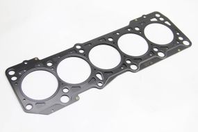 Прокладка головки блока циліндрів VAG 2,5TDI V5 90-03, ELRING (235421)