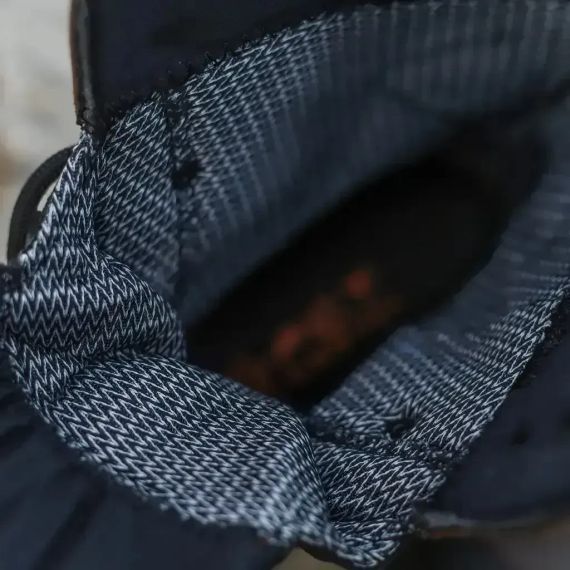 Берці тактичні Stalker мембрана Gore-Tex коричневі | Зображення 8