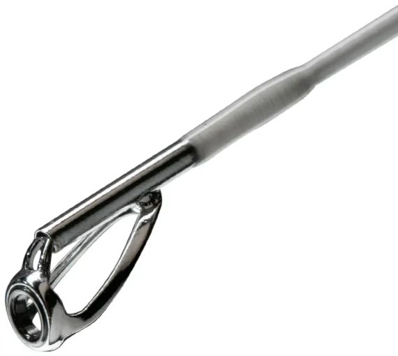Спінінг Favorite White Bird WBR1-732L-T 2.19m 3-12g Fast | Зображення 2