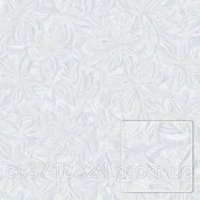 Обои виниловые на флизелиновой основе SINTRA Palace 368008 (1,06х10,05м)