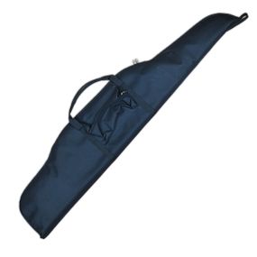 Чехол для пневматической винтовки VD-110 черный