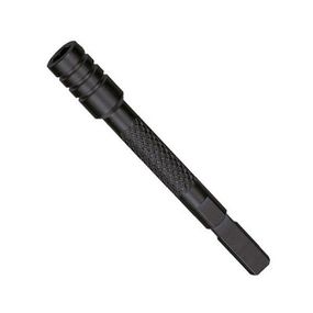 Удлинитель битодержателя для мультитула Leatherman Bit Driver Extender Black (931015)
