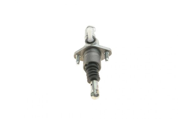 Циліндр зчеплення головний Mercedes Benz A-class W168 Vaneo 414 97-05 d=15,87mm  55-0119 | Зображення 4