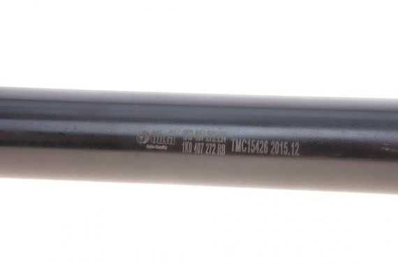 Піввісь передня VW Passat 2.0 i 05-12 Skoda Superb 1.8 i 08-15 R  36x792  44070914501 | Зображення 2