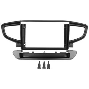 Штатна магнітола Sigma PRO 9464 4+64 Gb Hyundai Ioniq AE 2016-2023 (A) 9"
