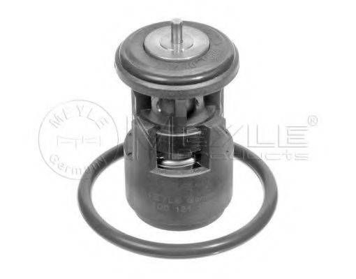 Термостат AUDI MEYLE 1001211025 на VW GOLF Mk III (1H1)