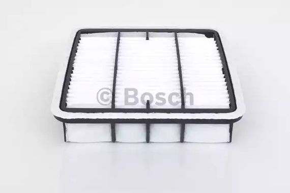 Фільтр повітряний TOYOTA CELSIOR, LEXUS LS, BOSCH (F026400306) | Зображення 1