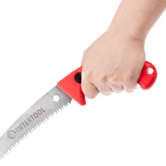 Ножівка садова INTERTOOL HT-31441 | Зображення 4