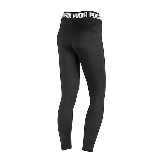 Лосини Puma Train PUMA STRONG HW Tight | Зображення 1