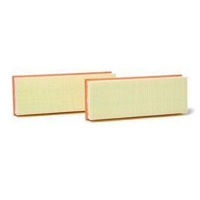 Воздушный фильтр для автомобиля Bosch 1 457 433 071