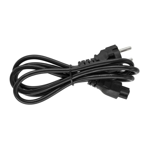 Блок живлення до ноутбуку HP 200W 19.5V, 10.3A, 4.5/3.0 (pin inside) Oval-корпус (TPN-DA23 / A40371) | Зображення 1