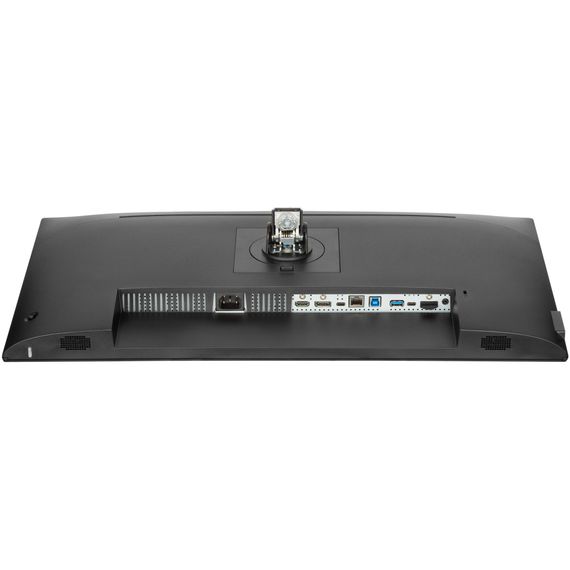 Монитор iiyama XUB2797UHSNP-B1 | Зображення 9