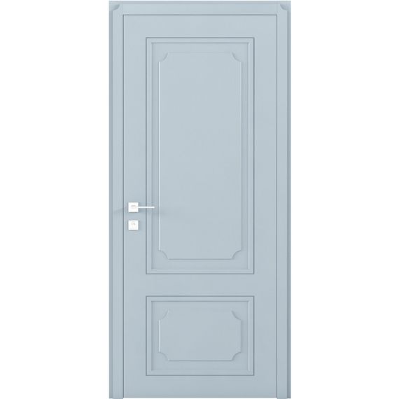 Двері міжкімнатні Rodos CORTES Selena