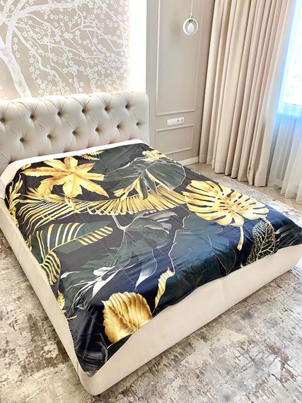 Покривало Issi home  83682 Туреччина