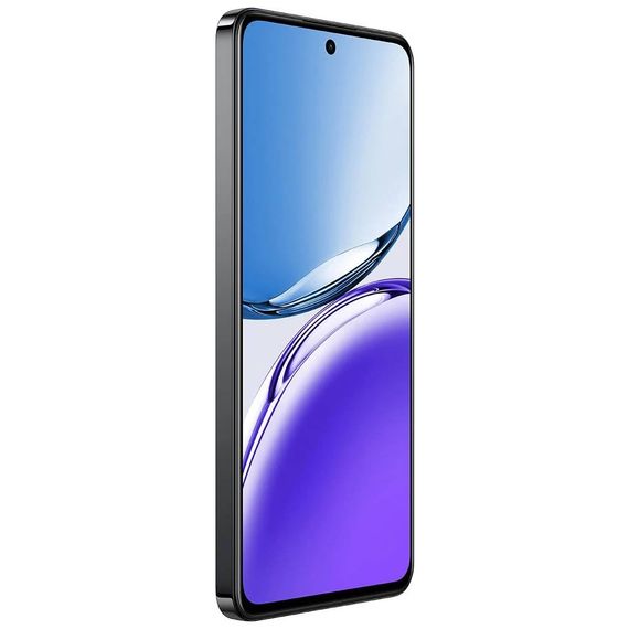 Мобільний телефон Oppo Reno12 F 4G 8/512GB Matte Gray (OFCPH2687_GREY_8/512) | Зображення 7