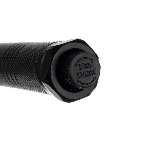 Динамометрический ключ 3/8" с храповым механизмом, 7–112 Н·м, в кейсе | Зображення 7