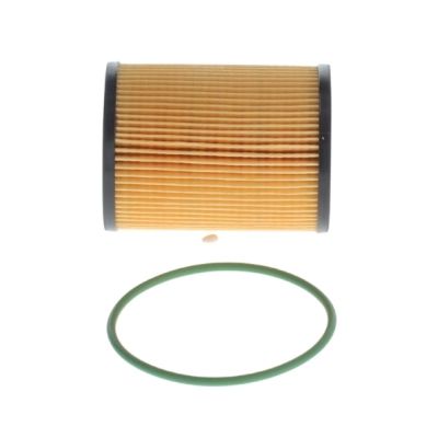 Фильтр масляный Bosch F026407367 | Зображення 3