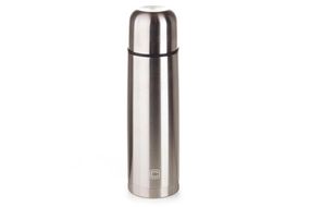 Термос Сила — 500 мл Classic Silver