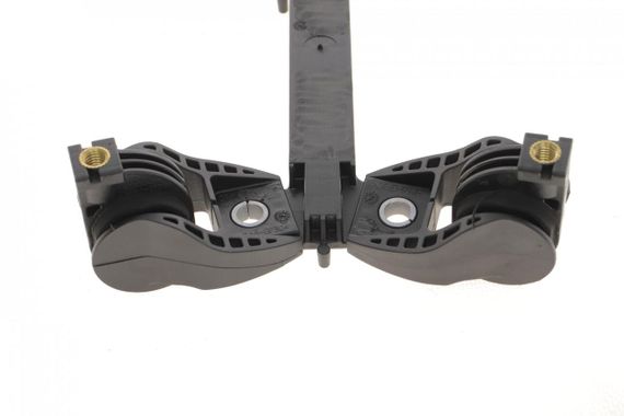 Кронштейн компрессора Audi Q4 VW ID.3 ID.4 ID.5 21- 184598 | Зображення 1