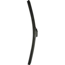 118380 Гібридна щітка склоочисника WINSO PRO PHANTOM 15/380