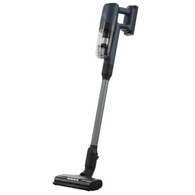 Пылесос Electrolux EP71UB14DB | Зображення 5