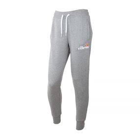 Штани Ellesse Frivola Jog Pant