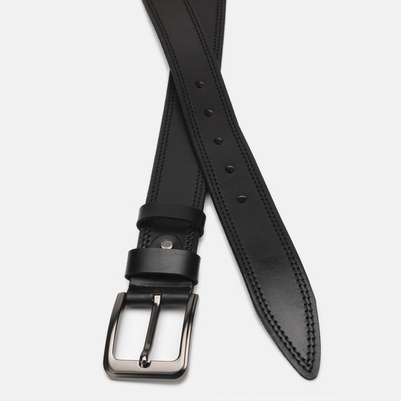 Портативна тканинна шафа органайзер Storage Wardrobe 88130 8 полиць | Зображення 1