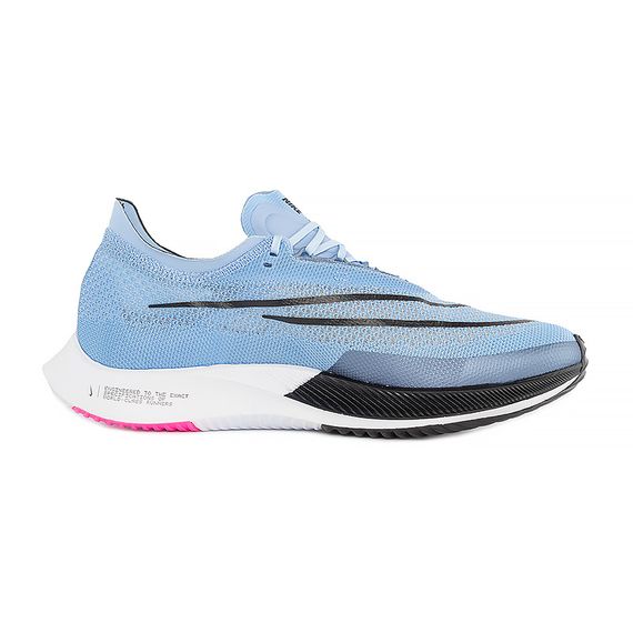 Кросівки Nike NIKE ZOOMX STREAKFLY | Зображення 2