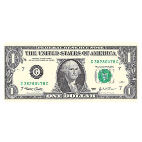 Килимок 300*800 тканинний Washington з боковою прошивкою, товщина 3 мм, колір Gray, Пакет
