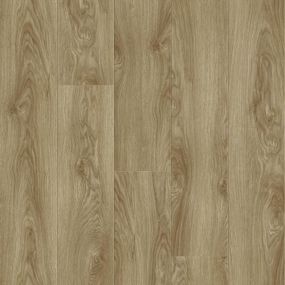 Плитка Пвх Tarkett Art Vinyl ModulArt7 Oak Origin Light Brown