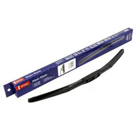 Щітка склоочисника DENSO Hybrid Wiper Blade 500 мм DUR-050L