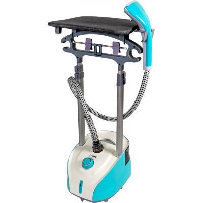 Отпариватель для одежды Rotex RIC220-S | Зображення 1