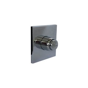 Кран-дозатор для пісуара та душа Tremolada ТREMO-467