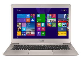 Б/В Ноутбук ASUS UX305U(13.3"/Intel Core i5-6200u/RAM 4GB/SSD240GB)
