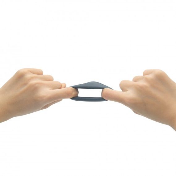 Автоматична гідропомпа 2в1 Dorcel HYDRO PUMP | Зображення 9