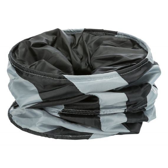 Ігровий тунель для котів Trixie, 25 см х 50 см | Зображення 2