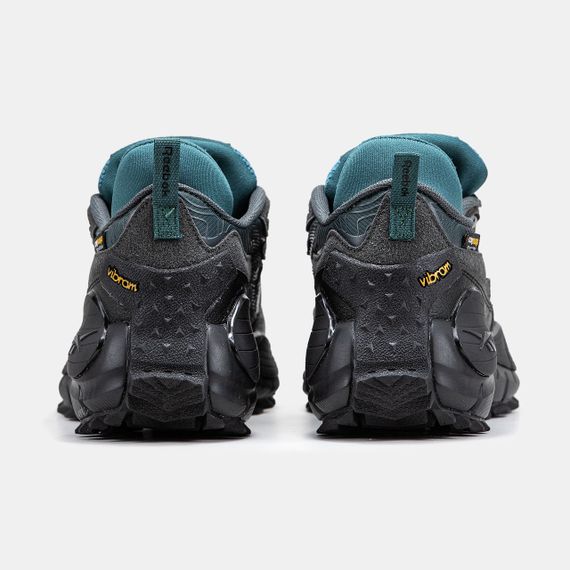 Чоловічі кросівки Zig Kinetica 2.5 Edge , В'єтнам 1703 43 27.5 см | Зображення 7