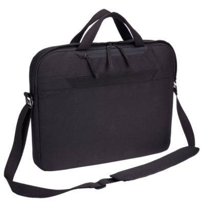 Сумка для ноутбука Case Logic 14&quot; Invigo Eco Attache INVIA-114 Black (3205102) | Зображення 1