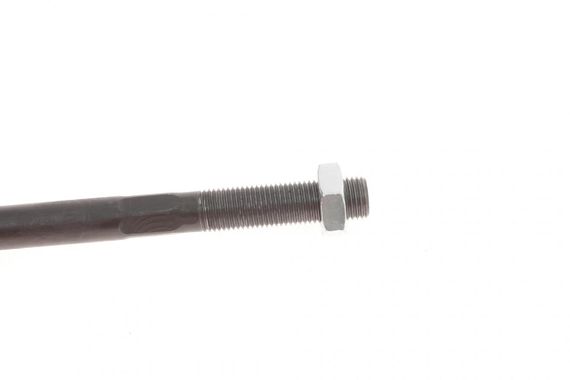 Тяга рульова Hyundai Accent H-100 Mitsubishi L300 86-13 10-11902 | Зображення 3