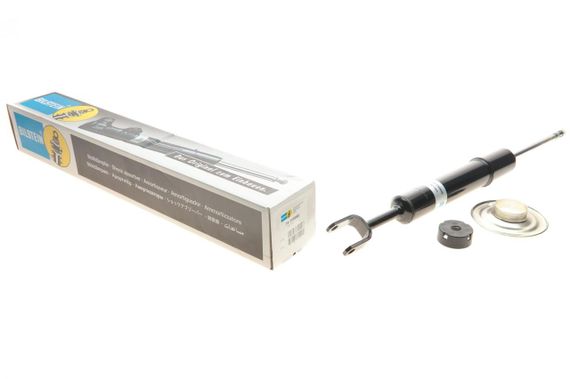 Амортизатор передній Audi A4 Seat Exeo 00-13 B4  19-158945