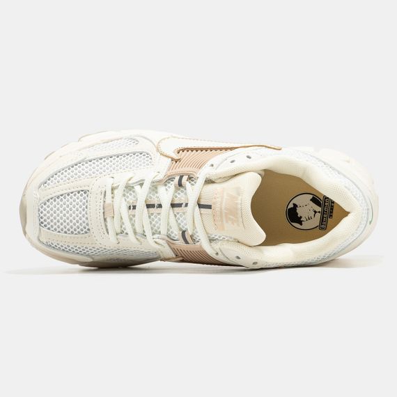 Кросівки Zoom Vomero 5 весна / літо / осінь 2319 37 23.5 см | Зображення 4